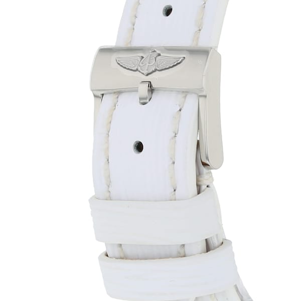 Go to product image 3