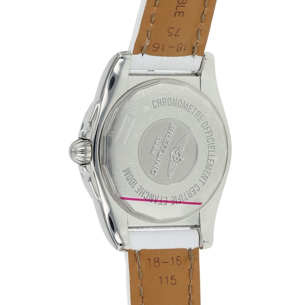 Go to product image 4