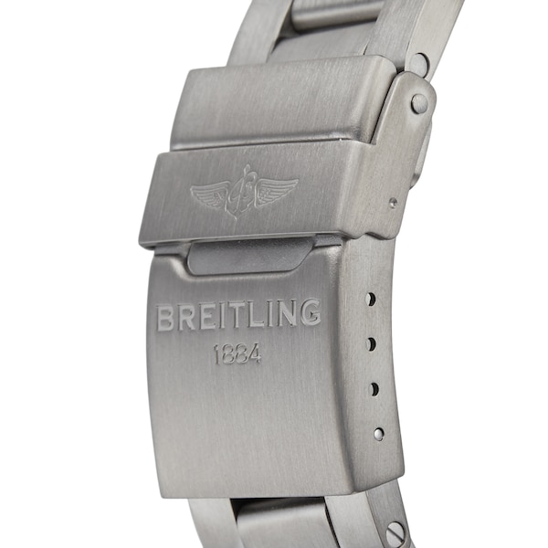 Go to product image 3