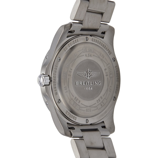 Go to product image 4