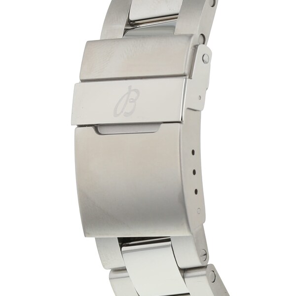 Go to product image 3