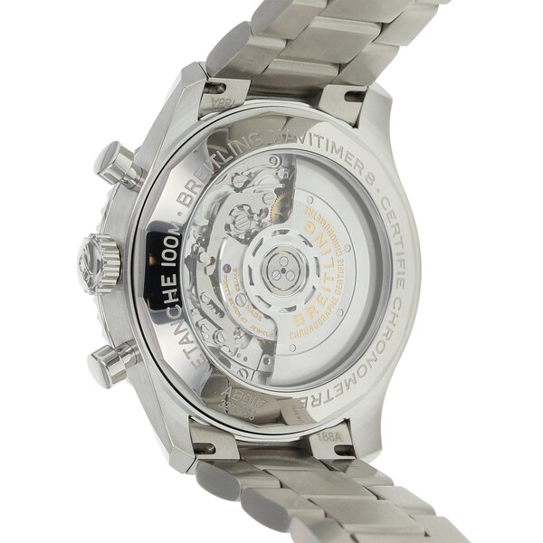 Go to product image 4