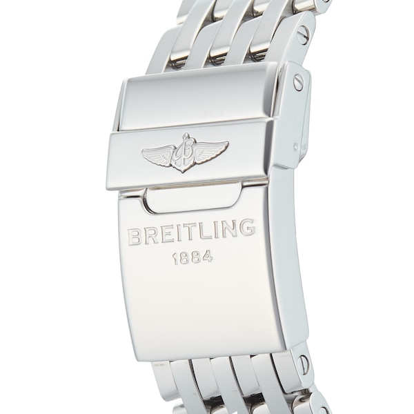 Go to product image 3