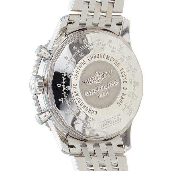 Go to product image 4