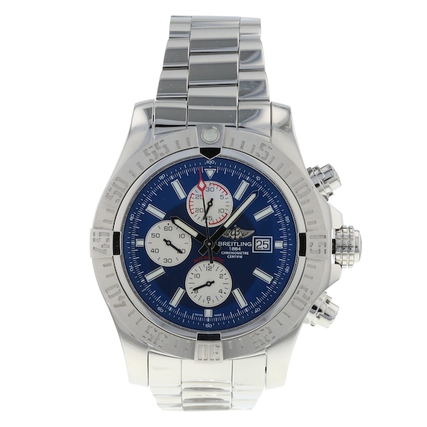 Go to product image 1