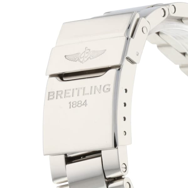 Go to product image 3