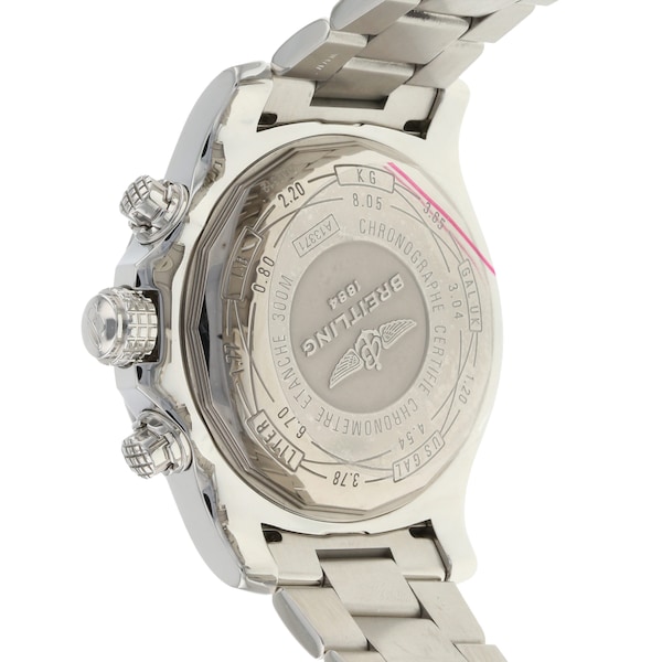 Go to product image 4