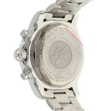 Pre-Owned Breitling Super Avenger II Mens Watch A1337111/C871