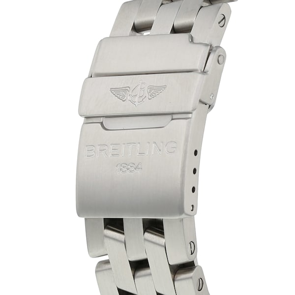 Go to product image 3 Go to product image 3