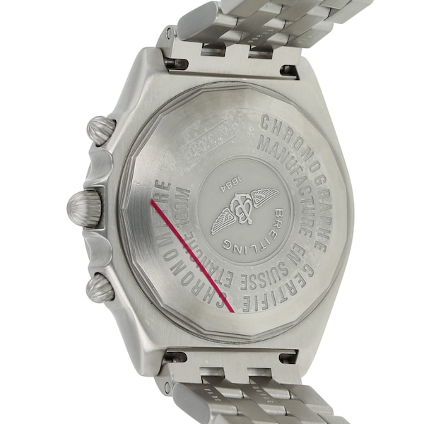 Go to product image 4 Go to product image 4