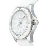 Pre-Owned Breitling Superocean II Mens Watch A17312D2/A775