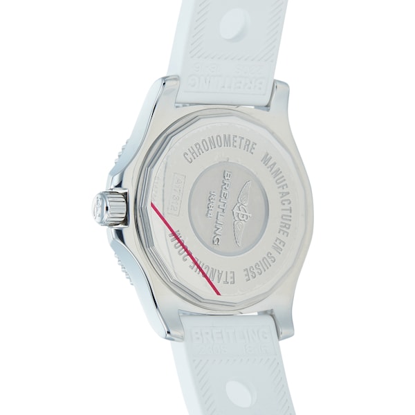 Go to product image 4