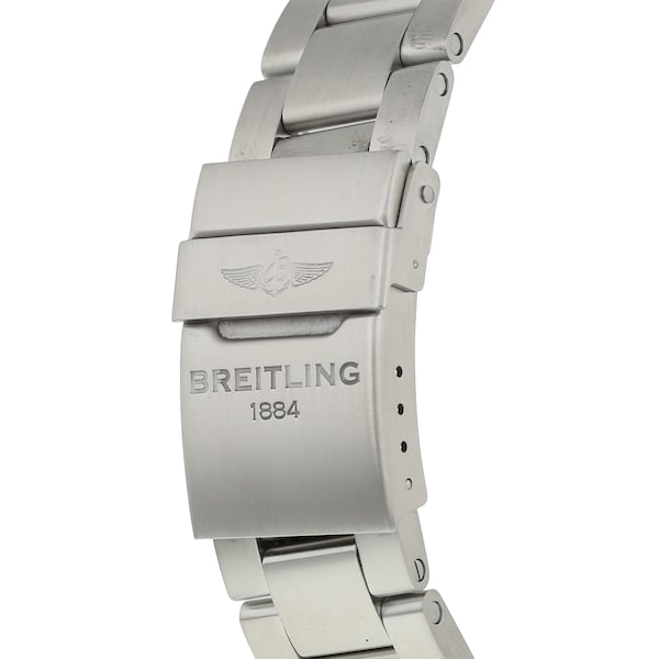 Go to product image 3