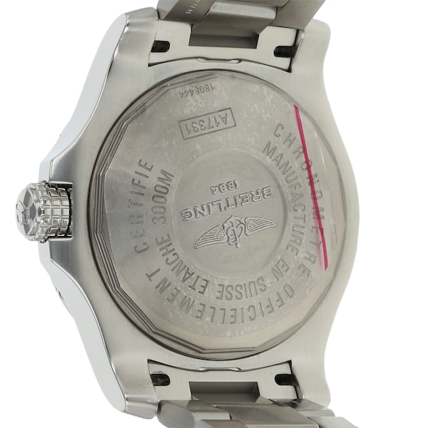 Go to product image 4