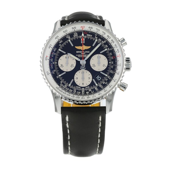 Go to product image 1