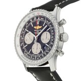 Pre-Owned Breitling Navitimer 01 Mens Watch AB012012/BB01