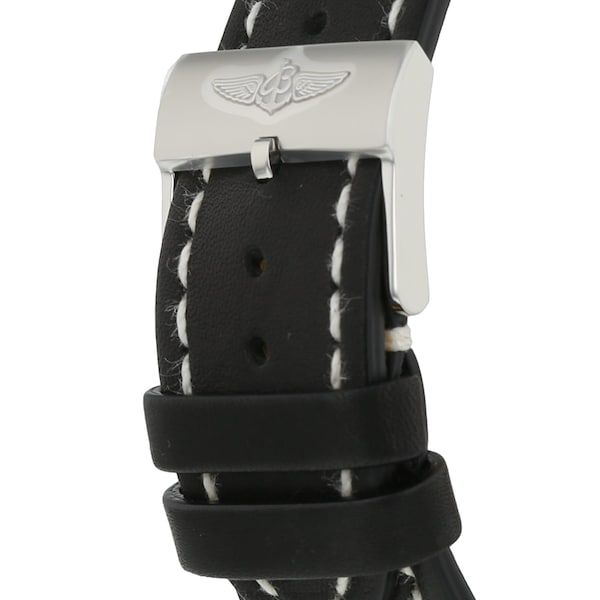 Go to product image 3
