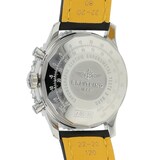 Pre-Owned Breitling Navitimer 01 Mens Watch AB012012/BB01