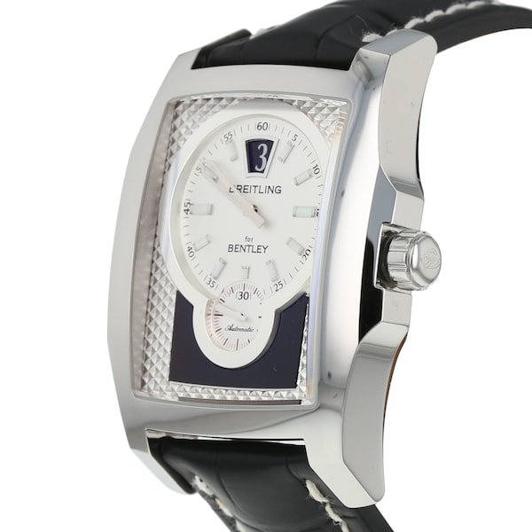 Go to product image 2