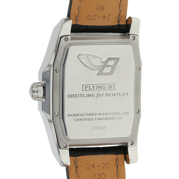 Go to product image 4