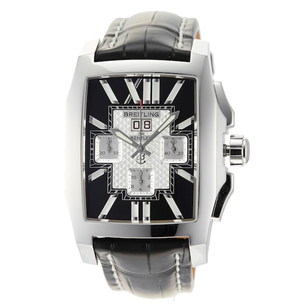 Go to product image 1