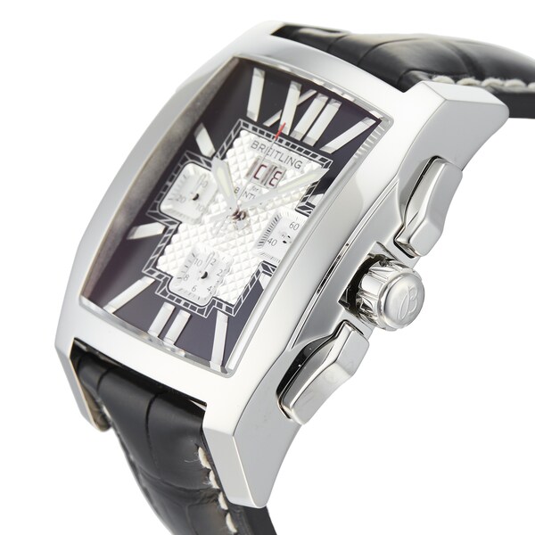 Go to product image 2