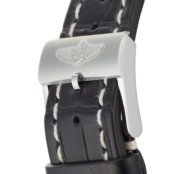 Go to product image 3