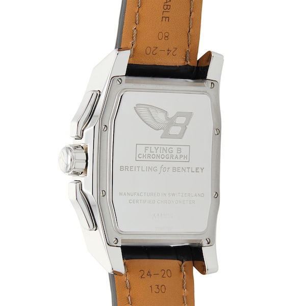 Go to product image 4