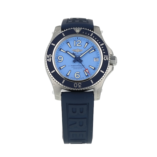 Go to product image 1