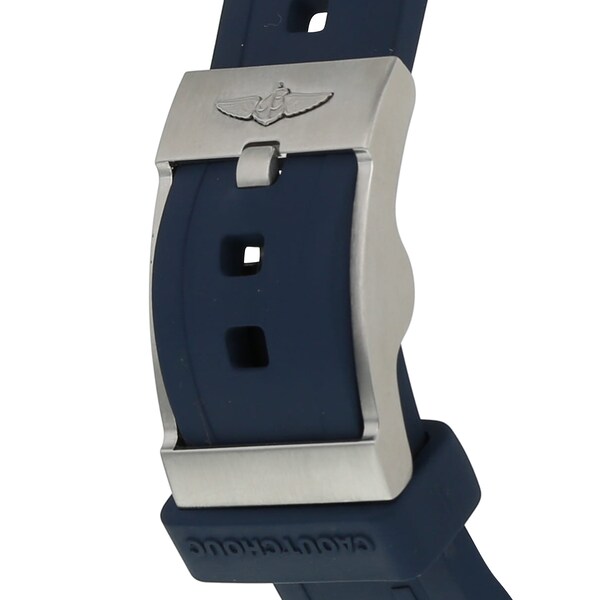 Go to product image 3