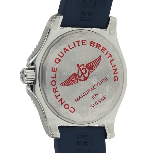 Go to product image 4