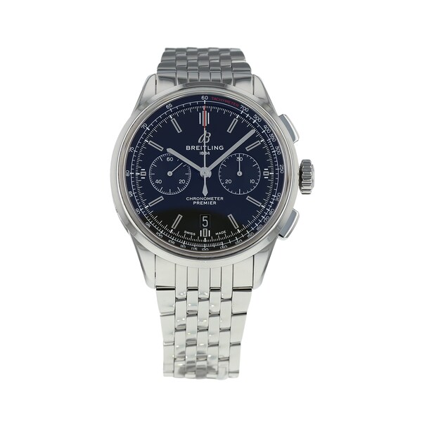 Go to product image 1