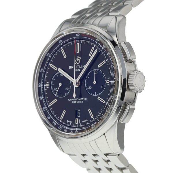 Go to product image 2