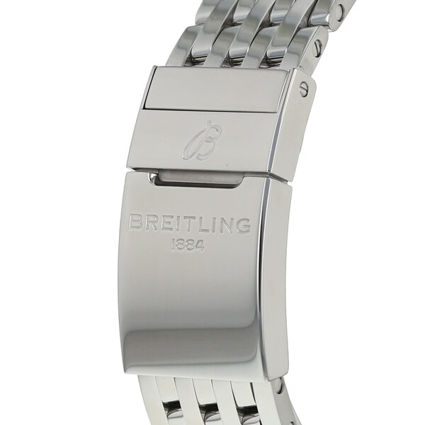 Go to product image 3