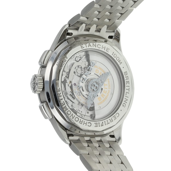 Go to product image 4