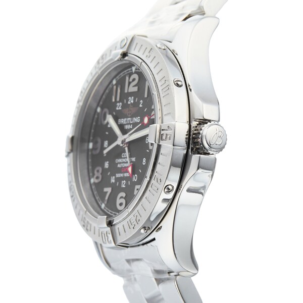 Go to product image 2