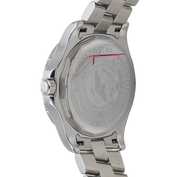 Go to product image 4