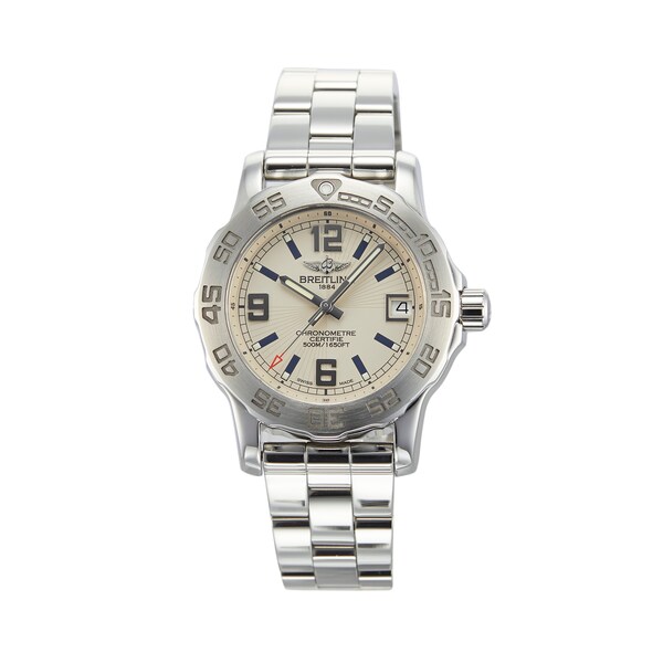 Go to product image 1