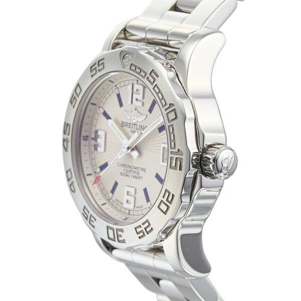 Go to product image 2