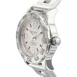 Pre-Owned Breitling Colt Ladies Watch A7738711/G744