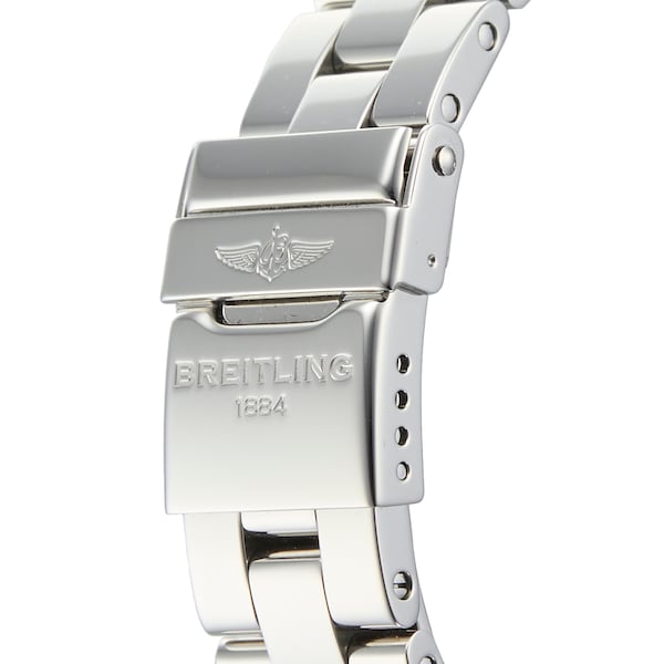 Go to product image 3