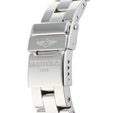 Pre-Owned Breitling Colt Ladies Watch A7738711/G744