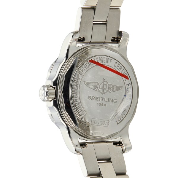 Go to product image 4