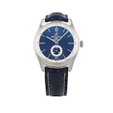 Pre-Owned Breitling Premier Automatic Mens Watch A37340351C1P1