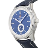 Pre-Owned Breitling Premier Automatic Mens Watch A37340351C1P1