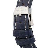 Pre-Owned Breitling Premier Automatic Mens Watch A37340351C1P1