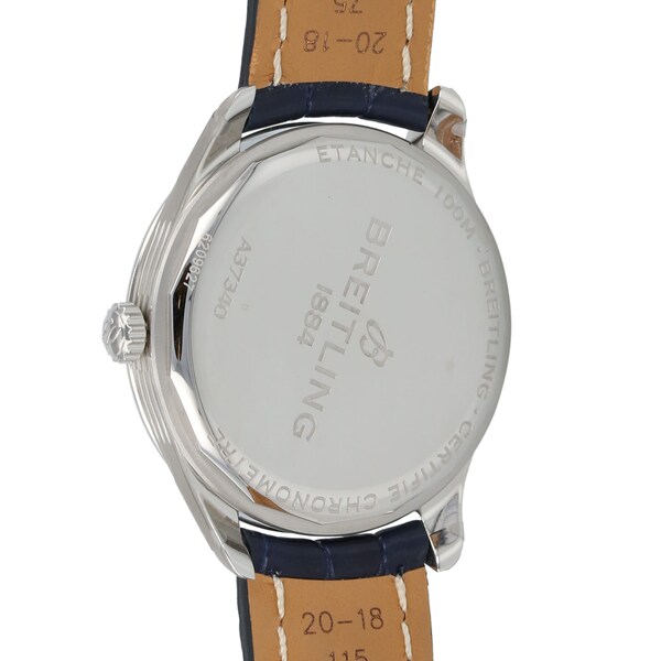 Go to product image 4