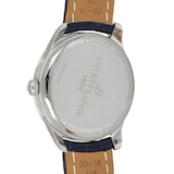 Pre-Owned Breitling Premier Automatic Mens Watch A37340351C1P1