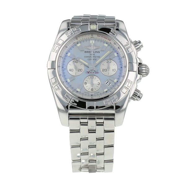 Go to product image 1