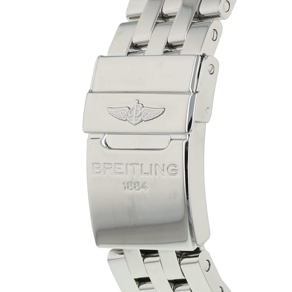 Go to product image 3